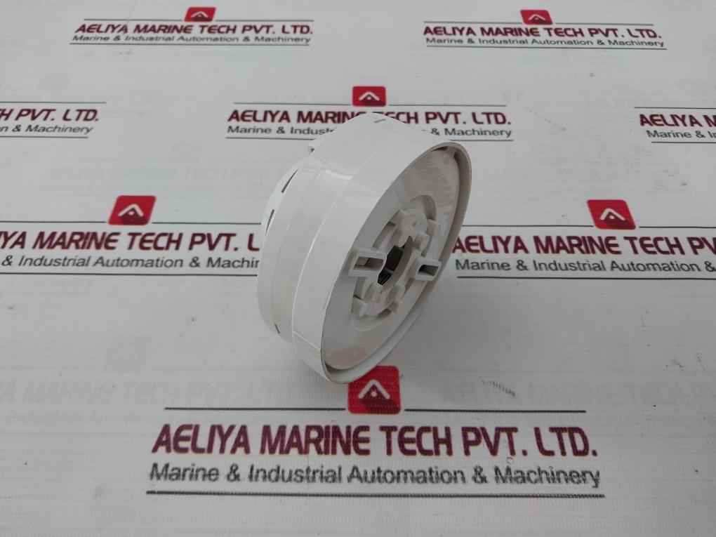 Gst I-9101 Heat Photoelectric Smoke Detector 24V