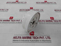 Gst I-9101 Heat Photoelectric Smoke Detector 24V