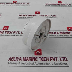 Gst I-9101 Heat Photoelectric Smoke Detector 24V
