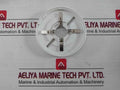 Gst I-9101 Heat Photoelectric Smoke Detector 24V