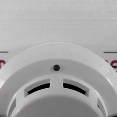 Gst I-9101 Heat Photoelectric Smoke Detector 24V