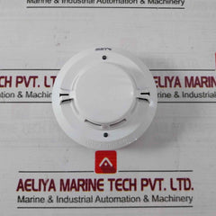 Gst I-9101 Intelligent Combination Heat Detector 24V 0.8Ma