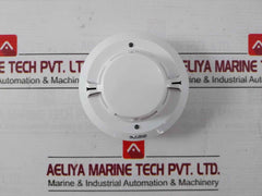 Gst I-9101 Intelligent Combination Heat Detector 24V 0.8Ma