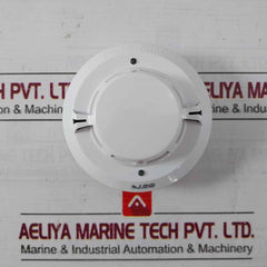 Gst I-9101 Intelligent Combination Heat Detector 24V 0.8Ma