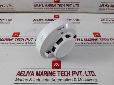 Gst I-9101 Intelligent Combination Heat Detector 24V 0.8Ma