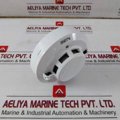 Gst I-9101 Intelligent Combination Heat Detector 24V 0.8Ma