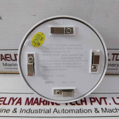 Gst I-9101 Intelligent Combination Heat Detector 24V 0.8Ma