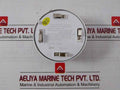 Gst I-9101 Intelligent Combination Heat Detector 24V 0.8Ma