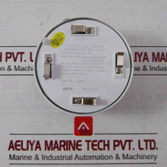 Gst I-9101 Intelligent Combination Heat Detector 24V 0.8Ma