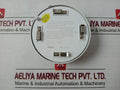 Gst I-9101 Intelligent Heat Detector 0.8Ma Dz-03