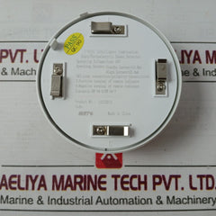 Gst I-9101 Intelligent Heat Detector 0.8Ma Dz-03