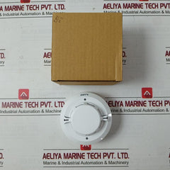 Gst I-9101 Intelligent Heat Detector 0.8Ma Dz-03
