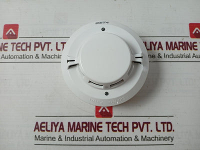 Gst I-9101 Intelligent Heat Detector 0.8Ma Dz-03