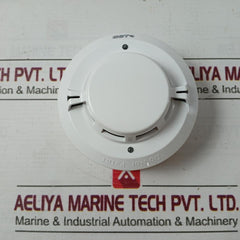 Gst I-9101 Intelligent Heat Detector 0.8Ma Dz-03