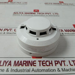 Gst I-9101 Intelligent Heat Detector 0.8Ma Dz-03