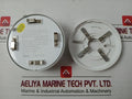 Gst I-9101 Intelligent Heat Detector 0.8Ma Dz-03