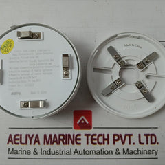 Gst I-9101 Intelligent Heat Detector 0.8Ma Dz-03