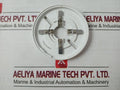 Gst I-9101 Intelligent Heat Detector 0.8Ma Dz-03