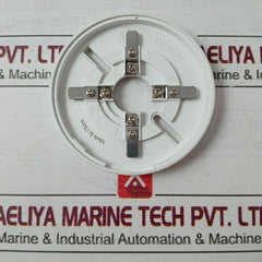 Gst I-9101 Intelligent Heat Detector 0.8Ma Dz-03