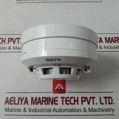 Gst I-9101 Intelligent Heat Detector 0.8Ma Dz-03