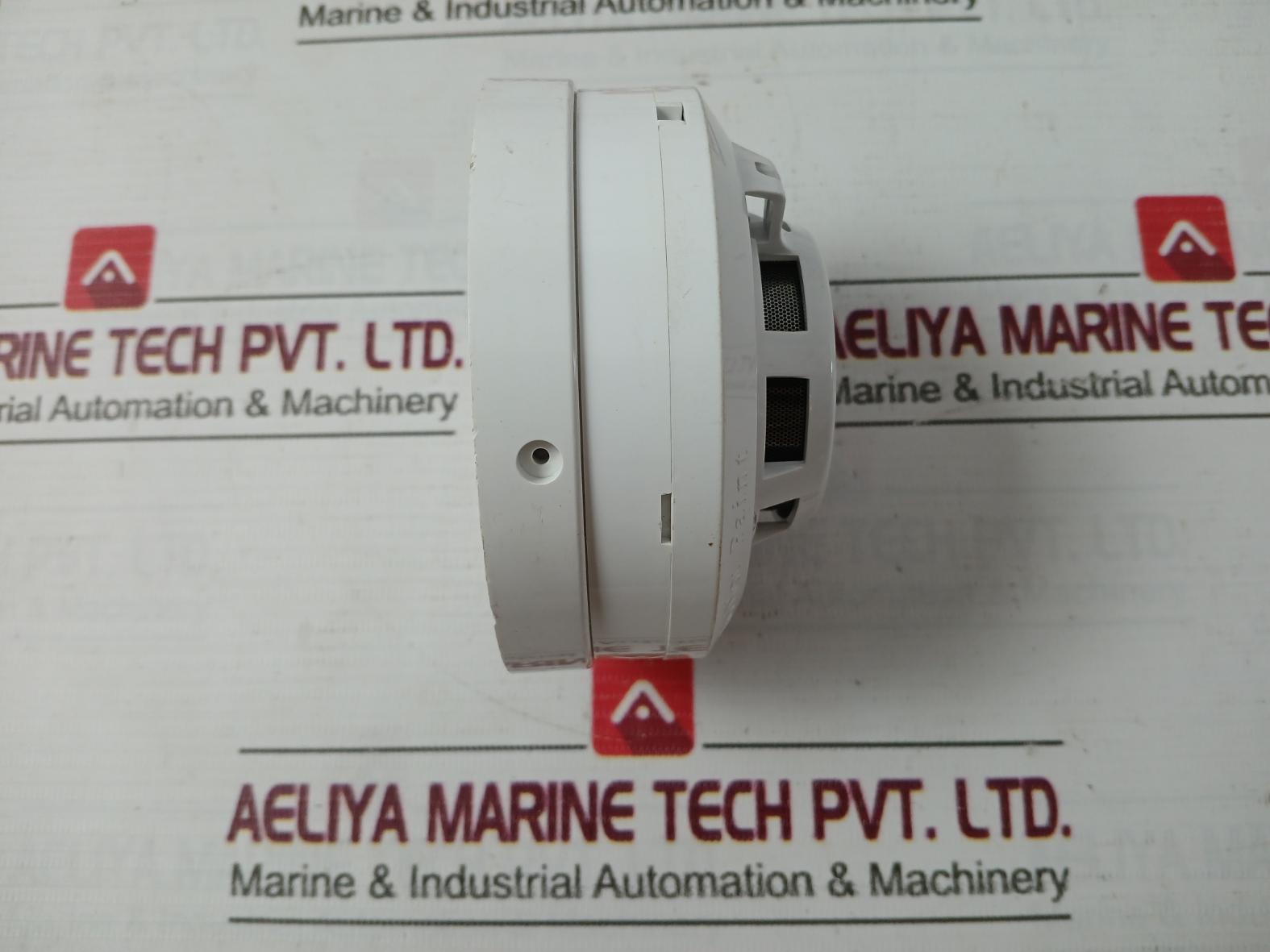 Gst I-9101 Intelligent Heat Detector 0.8Ma Dz-03