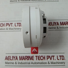 Gst I-9101 Intelligent Heat Detector 0.8Ma Dz-03