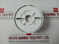 Gst I-9101 Intelligent Heat Detector 0.8Ma Dz-03