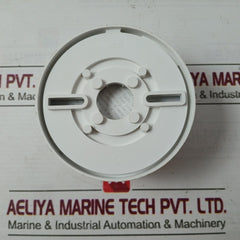 Gst I-9101 Intelligent Heat Detector 0.8Ma Dz-03