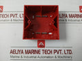 Gst Innovation Manual Call Point Dc-9204E