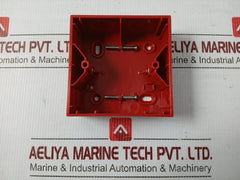 Gst Innovation Manual Call Point Dc-9204E