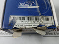 Gst Innovation Manual Call Point Dc-9204E