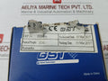 Gst Innovation Manual Call Point Dc-9204E
