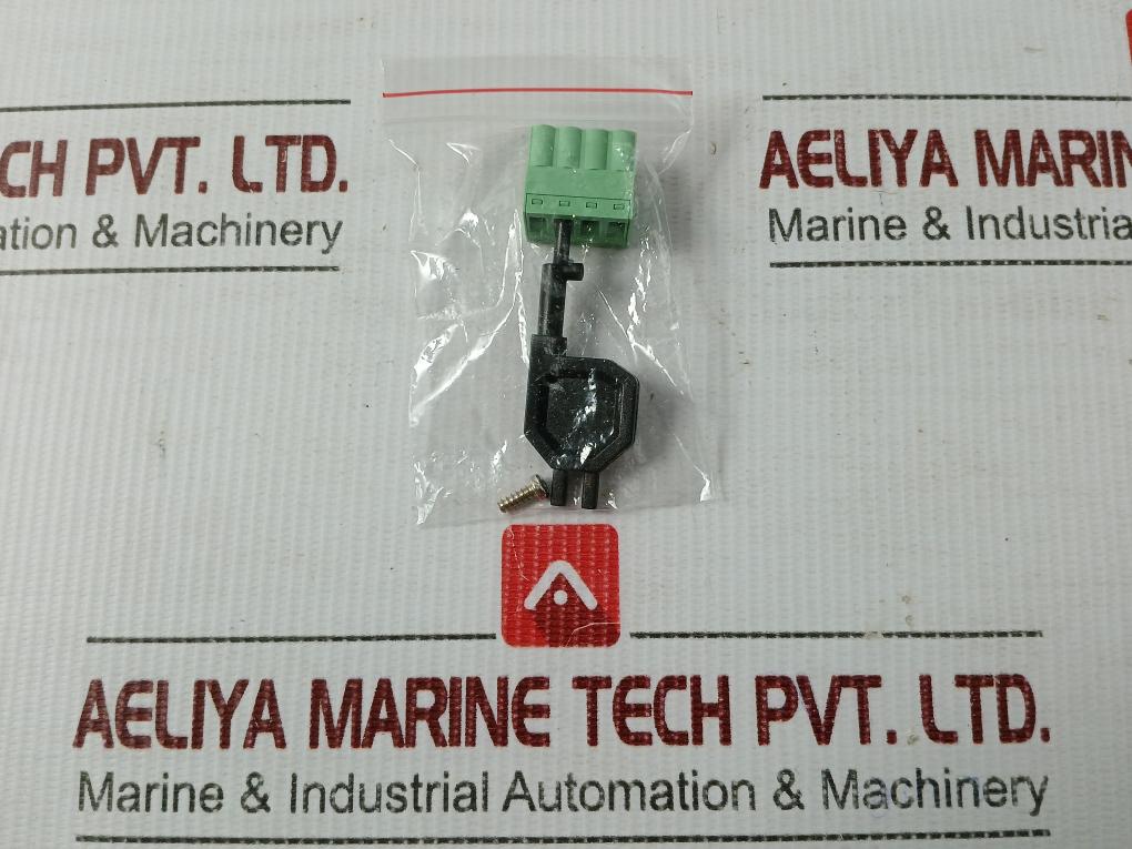 Gst Innovation Manual Call Point Dc-9204E