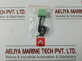 Gst Innovation Manual Call Point Dc-9204E