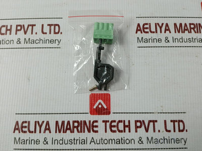 Gst Innovation Manual Call Point Dc-9204E