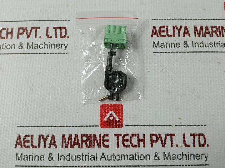 Gst Innovation Manual Call Point Dc-9204E