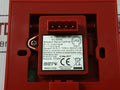 Gst Innovation Manual Call Point Dc-9204E