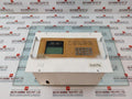 Gst Jb-qp-gst200 Fire Alarm Control Panel Ac220V 50Hz