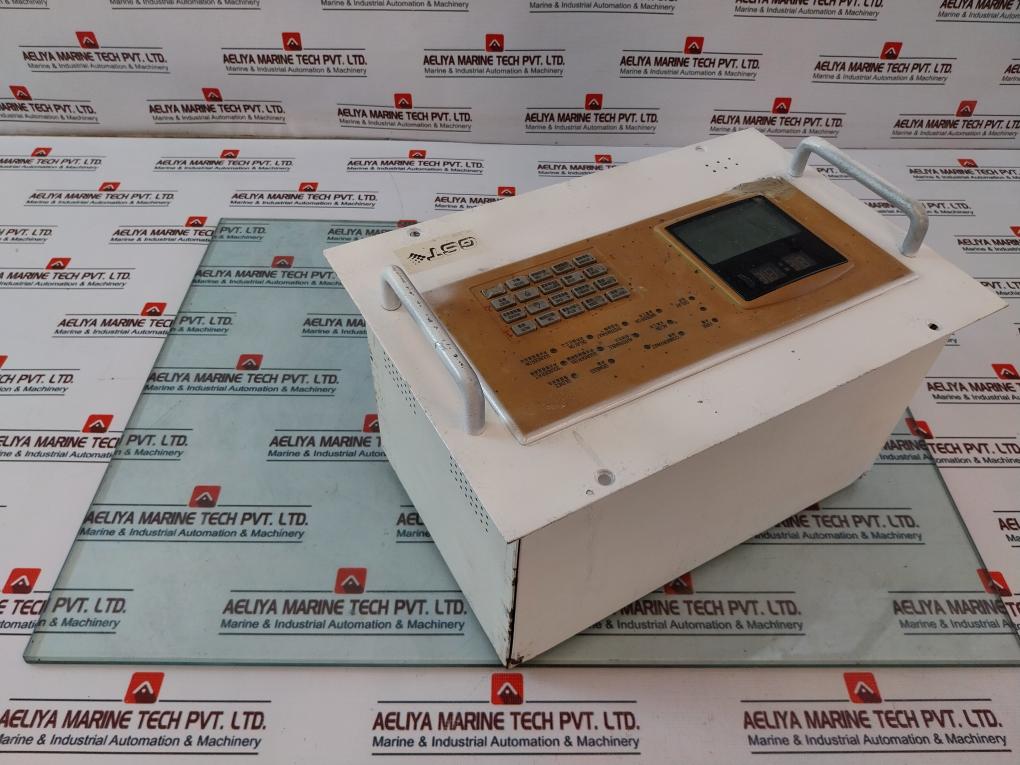 Gst Jb-qp-gst200 Fire Alarm Control Panel Ac220V 50Hz