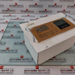 Gst Jb-qp-gst200 Fire Alarm Control Panel Ac220V 50Hz