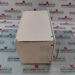 Gst Jb-qp-gst200 Fire Alarm Control Panel Ac220V 50Hz