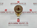 Gt-100/10 Bar Pressure Transmitter Kongsberg