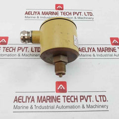 Gt-100/10 Bar Pressure Transmitter Kongsberg