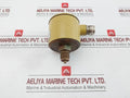Gt-100/10 Bar Pressure Transmitter Kongsberg