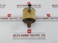 Gt-100/10 Bar Pressure Transmitter Kongsberg