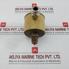 Gt-100/10 Bar Pressure Transmitter Kongsberg