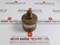 Gt-100/40 Bar Pressure Transmitter Autronica