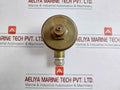Gt-100/40 Bar Pressure Transmitter Autronica