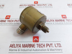 Gt-100/40 Bar Pressure Transmitter Autronica