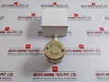 Gt-100/4 Bar Pressure Transmitter Autronica